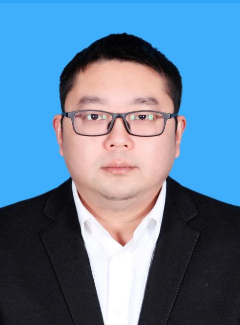 遂宁市生态环境局党组成员、副局长：谭文