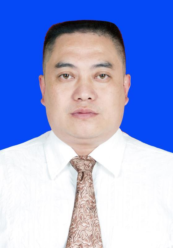 遂宁市生态环境局环保总监：李小龙